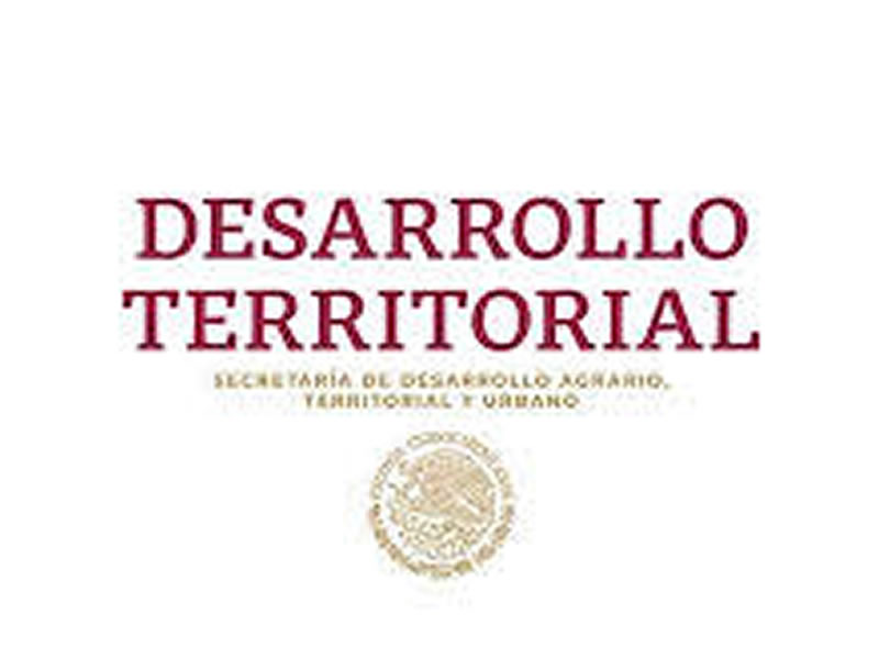 Lorem ipsum dolor sit amet, consectetur adipiscing elit. Phasellus quis elementum odio. Curabitur pellentesque, dolor vel pharetra mollis.