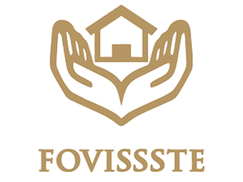 Lorem ipsum dolor sit amet, consectetur adipiscing elit. Phasellus quis elementum odio. Curabitur pellentesque, dolor vel pharetra mollis.