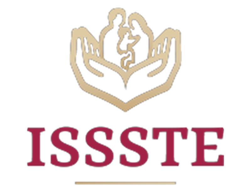 Lorem ipsum dolor sit amet, consectetur adipiscing elit. Phasellus quis elementum odio. Curabitur pellentesque, dolor vel pharetra mollis.